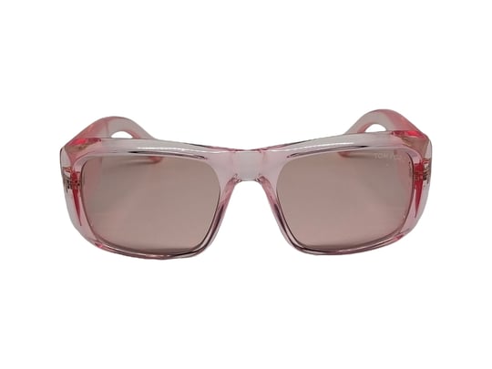 Tom Ford TF 731 72Y 56 Women Sunglasses