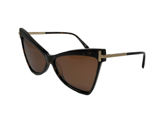 Tom Ford TF 767 52E 61