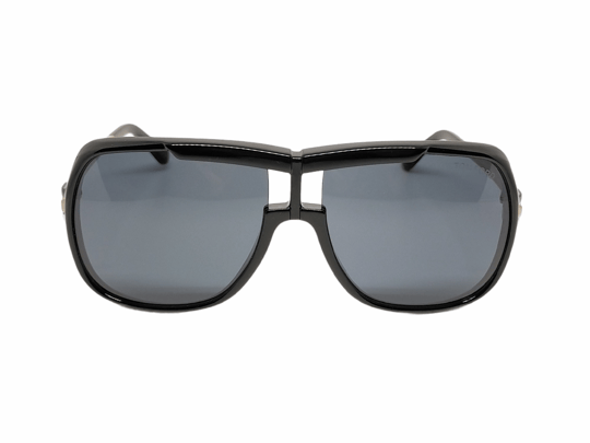 Tom Ford TF 800 01A 62 Erkek Güneş Gözlüğü