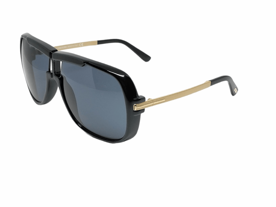 Tom Ford TF 800 01A 62 Erkek Güneş Gözlüğü