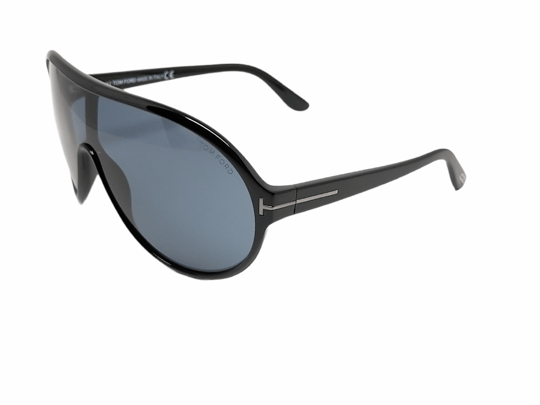 Tom Ford TF 814 01A Erkek Güneş Gözlüğü