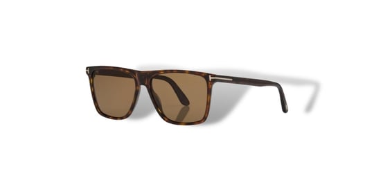 Tom Ford TF 832 52H 57 Erkek Güneş Gözlüğü