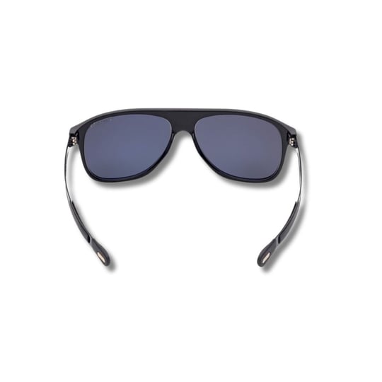 Tom Ford TF 880 01A 59 Erkek Güneş Gözlüğü