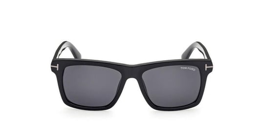 Tom Ford TF 906 01A 58 Erkek