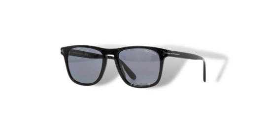 Tom Ford TF 930 01D 56 Men Sunglasses