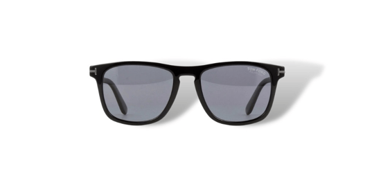 Tom Ford TF 930 01D 56 Men Sunglasses