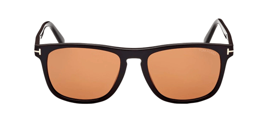 Tom Ford TF 930 01E 54 Women Sunglasses
