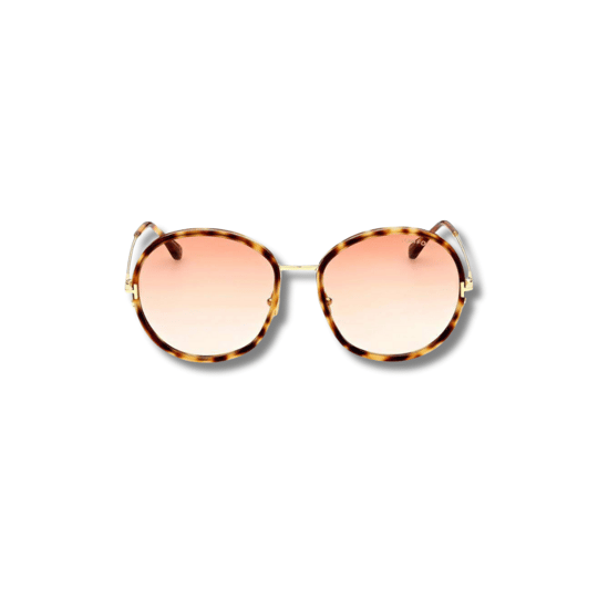 Tom Ford TF 946 53T 58 Kadın Güneş Gözlüğü