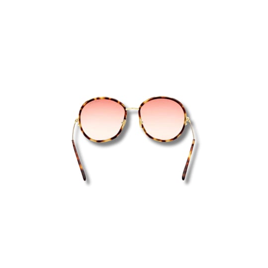 Tom Ford TF 946 53T 58 Kadın Güneş Gözlüğü