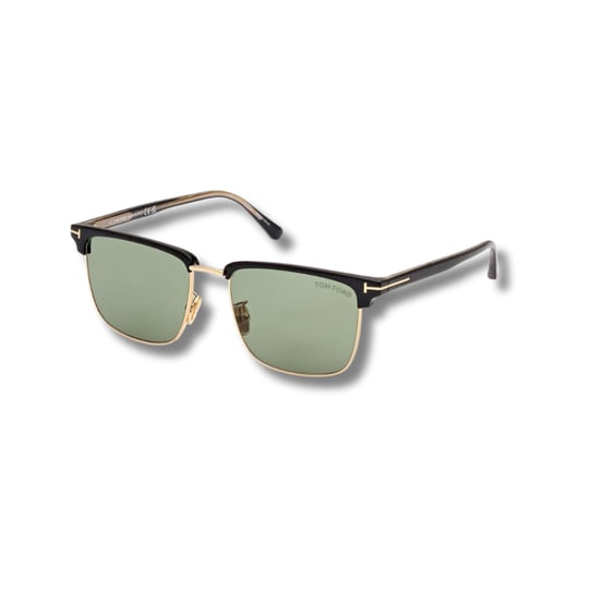 Tom Ford TF 997 01N 55 Unisex