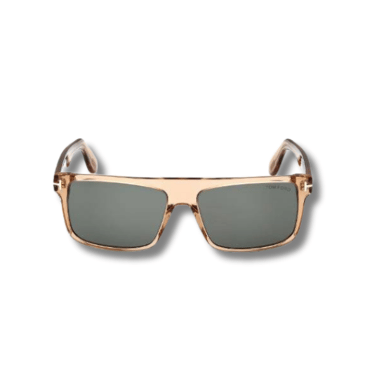Tom Ford TF 999 45N 58 Erkek