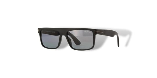 Tom Ford TF 999-N 02D 58 Erkek