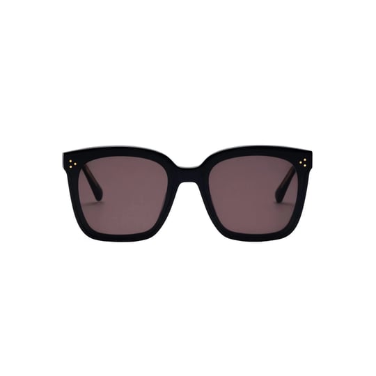 Vanity Effect Bonnie BLK 60
