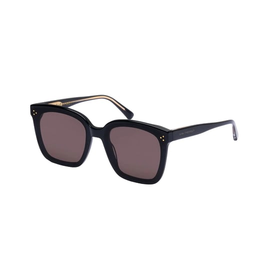 Vanity Effect Bonnie BLK 60