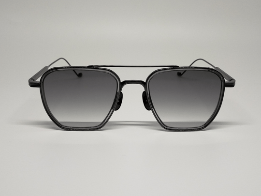 Vanity Effect Cassius GM/DG 52 Unisex