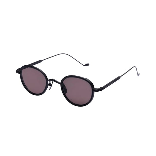 Vanity Effect Chanty-2 MB/BLK 45 Unisex Sunglasses
