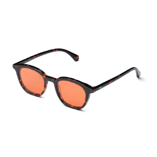 Vanity Effect Chiral TORT 50 Unisex Sunglasses