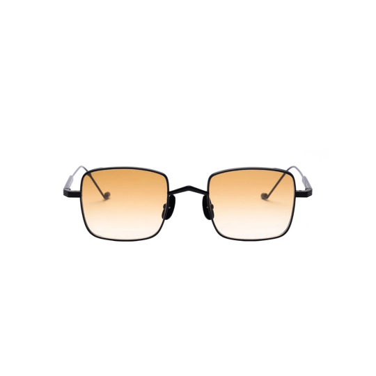 Vanity Effect Hippie Crack-2 MB-41 47 Unisex Sunglasses