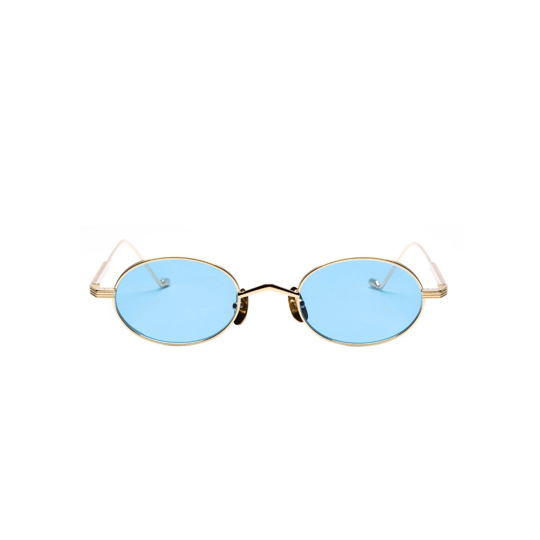 Vanity Effect Insolation GD-33 45 Unisex Sunglasses