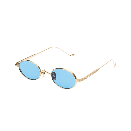 Vanity Effect Insolation GD-33 45 Unisex Sunglasses
