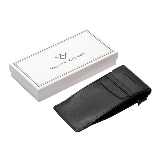 Vanity Effect Insolation GD-33 45 Unisex Sunglasses