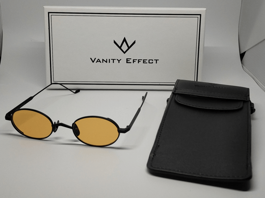 Vanity Effect Insolation MB-50 45 Unisex