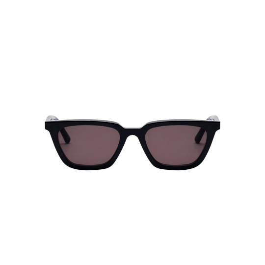 Vanity Effect Libre BLK 53 Women Sunglasses