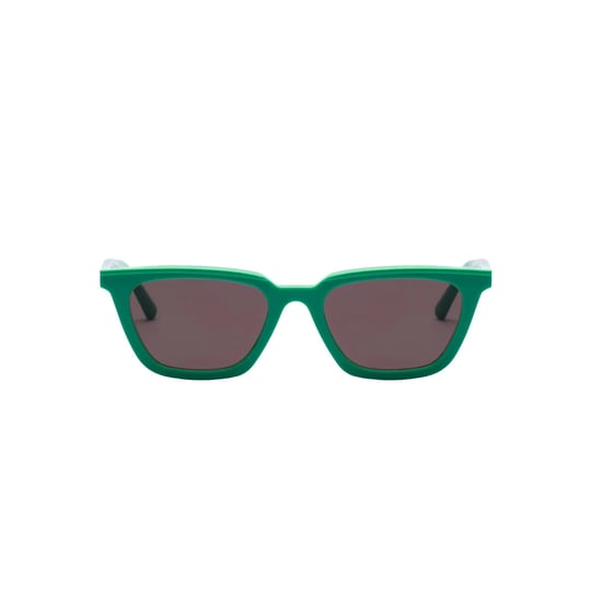 Vanity Effect Libre FG 53 Women Sunglasses