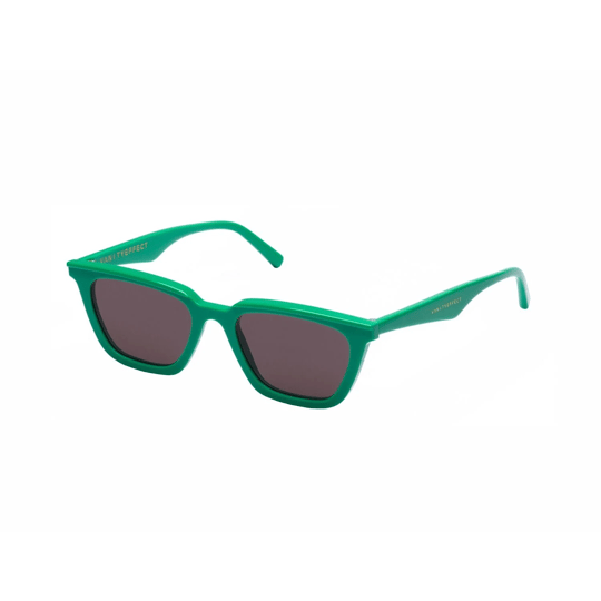 Vanity Effect Libre FG 53 Women Sunglasses