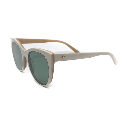 Vanity Effect Nadiah BE 51 Women Sunglasses