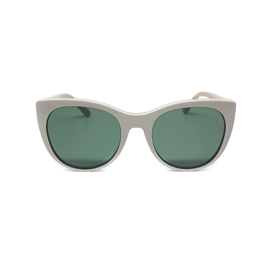 Vanity Effect Nadiah BE 51 Women Sunglasses
