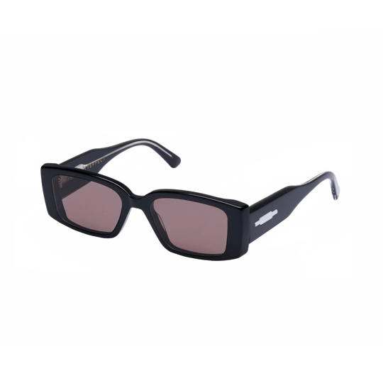 Vanity Effect Nolita BLK 53 Women Sunglasses