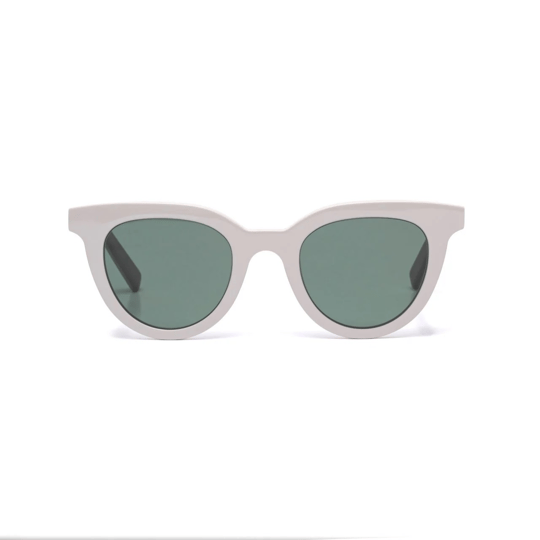 Vanity Effect Puppy Crush BE 46 Women Sunglasses