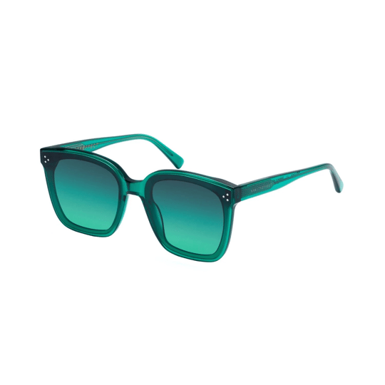 Vanity Effect VE Bonnie SGR 60 Unisex Sunglasses