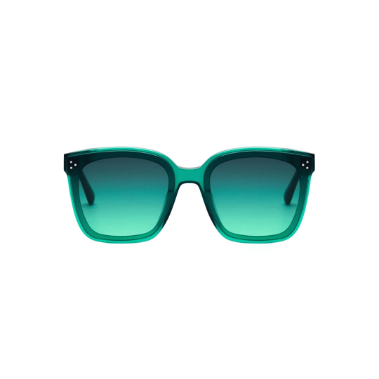 Vanity Effect VE Bonnie SGR 60 Unisex Sunglasses