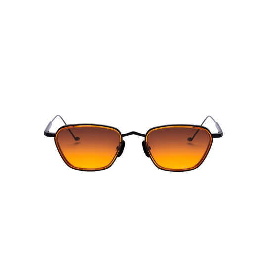 Vanity Effect VE Eclipse MB/FLM 51 Unisex Güneş Gözlüğü