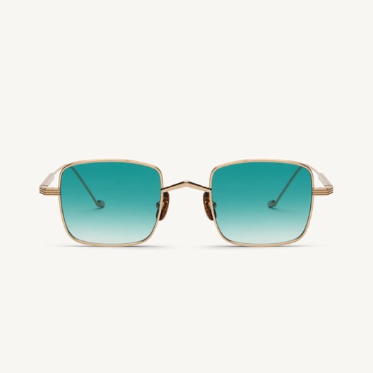 Vanity Effect VE Hippie Crack-2 GD 47 Unisex
