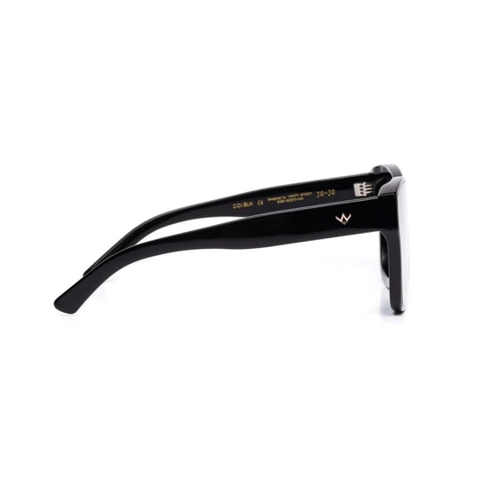 Vanity Effect VE Jo-Jo N BLK 65
