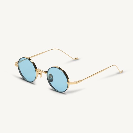 Vanity Effect VE Luke MB/DG 63 Unisex