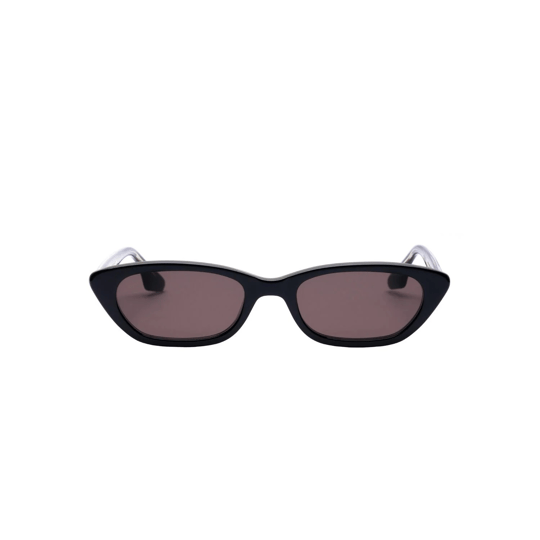 Vanity Effect VE Mystic BLK 53 Women Sunglasses