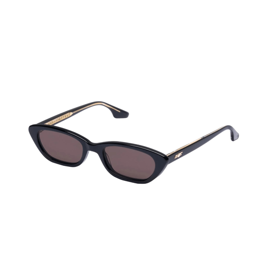 Vanity Effect VE Mystic BLK 53 Women Sunglasses