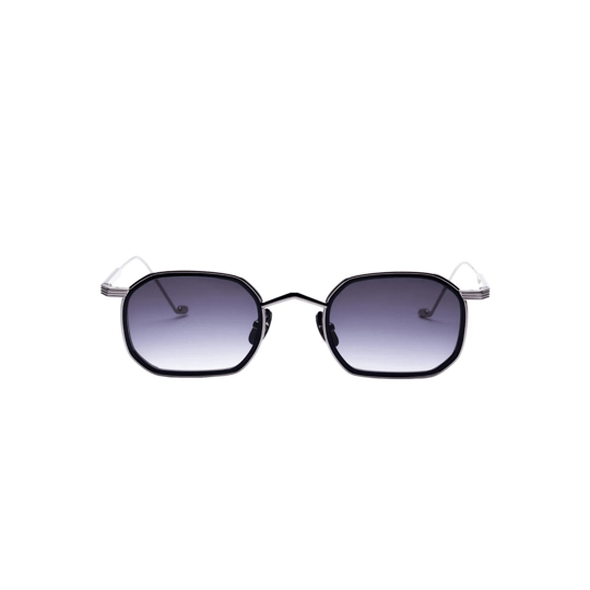 Vanity Effect VE Satta SL/NV 49 Unisex Sunglasses