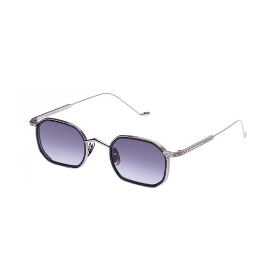 Vanity Effect VE Satta SL/NV 49 Unisex Sunglasses