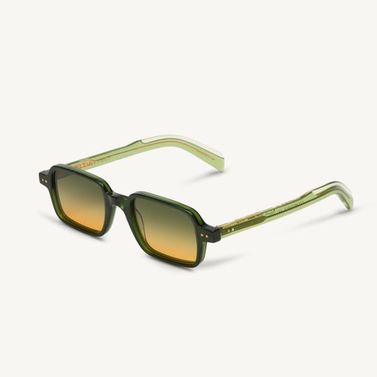 Vanity Effect VE Zoe MOS/FLS 49 Unisex Güneş Gözlüğü