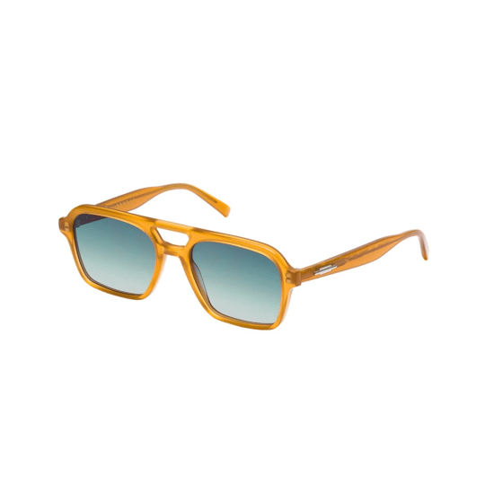 Vanity Effect Waxy MST 54 Unisex Güneş Gözlüğü