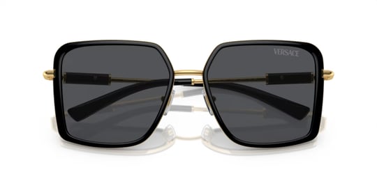 Versace 0VE 2261 1002/87 56 Kadın Güneş Gözlüğü