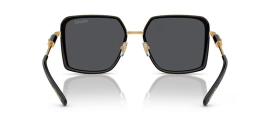 Versace 0VE 2261 1002/87 56 Kadın Güneş Gözlüğü
