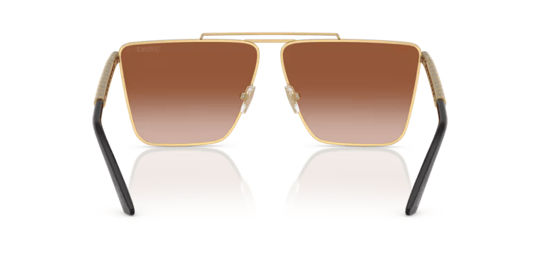 Versace 0VE 2266 1002/13 64 Men Sunglasses