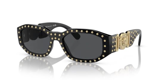 Versace 0VE 4361 5397/87 53 Kadın Güneş Gözlüğü