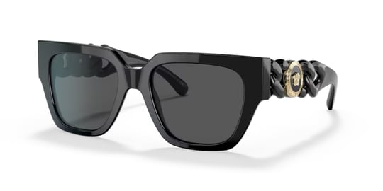 Versace 0VE 4409 GB1/87 53 Kadın Güneş Gözlüğü